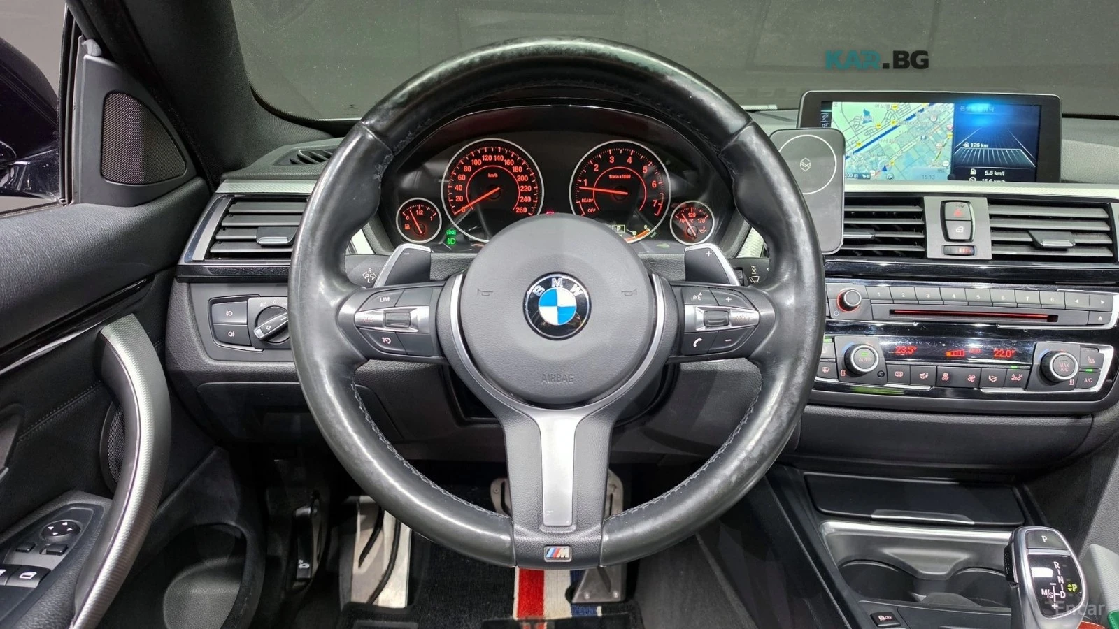 BMW 428 M SPORT* COUPE* ����* �������* ����* ������* ����* | Mobile.bg � ����������� 12
