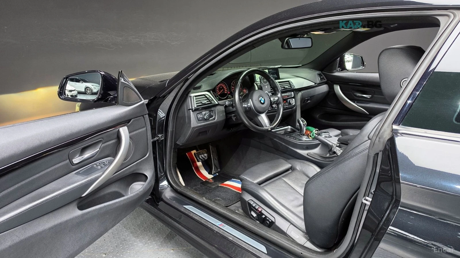BMW 428 M SPORT* COUPE* ����* �������* ����* ������* ����* | Mobile.bg � ����������� 10