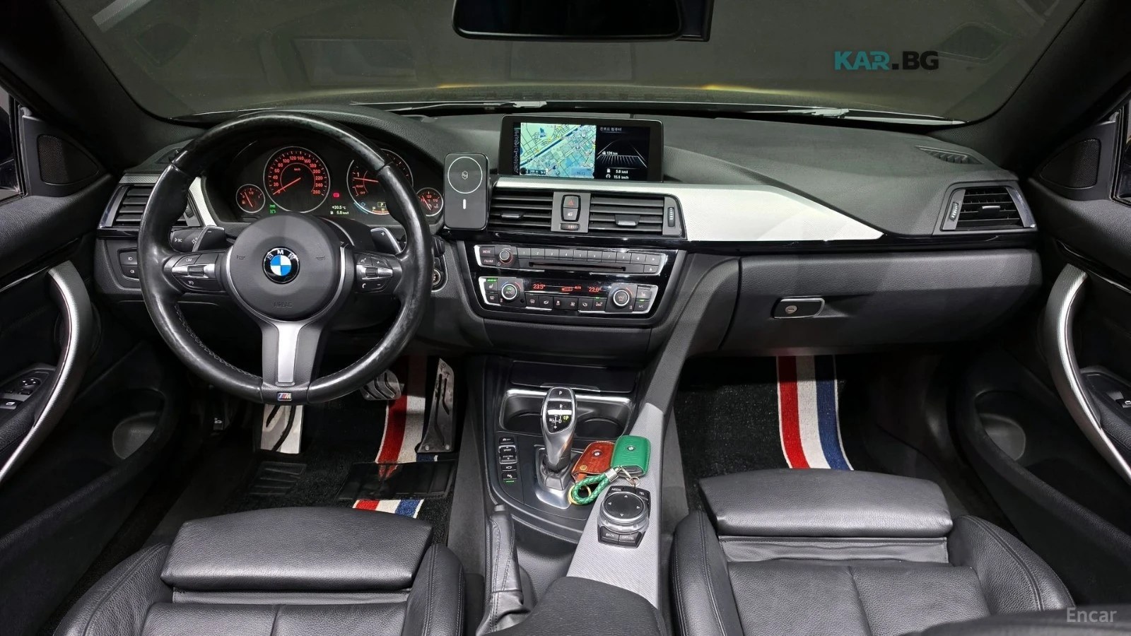 BMW 428 M SPORT* COUPE* ����* �������* ����* ������* ����* | Mobile.bg � ����������� 7