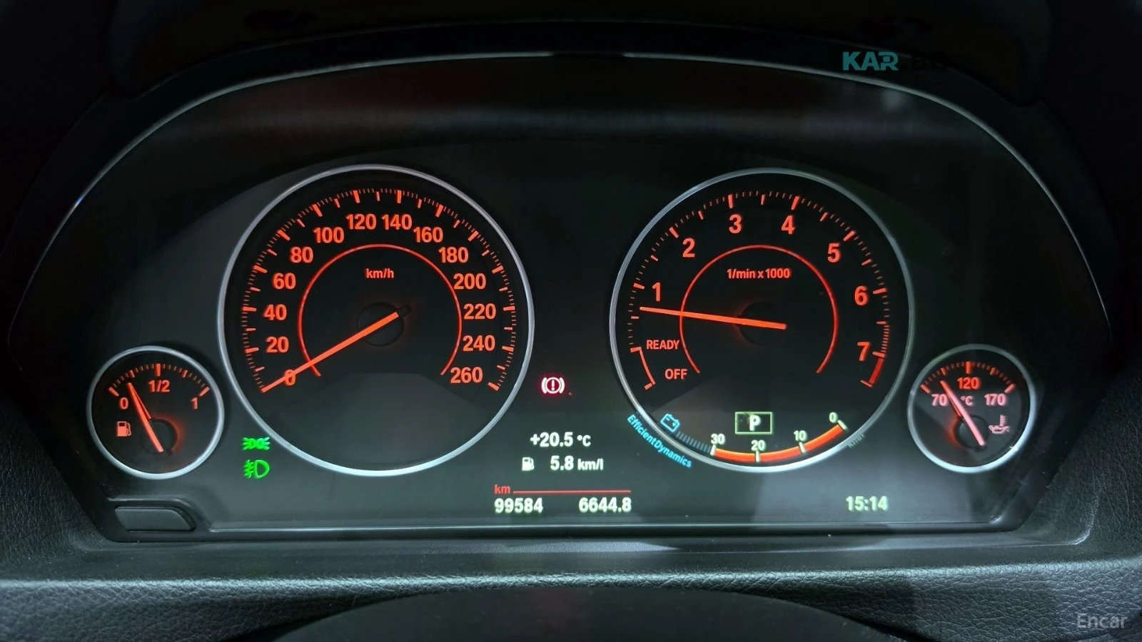 BMW 428 M SPORT* COUPE* ����* �������* ����* ������* ����* | Mobile.bg � ����������� 8