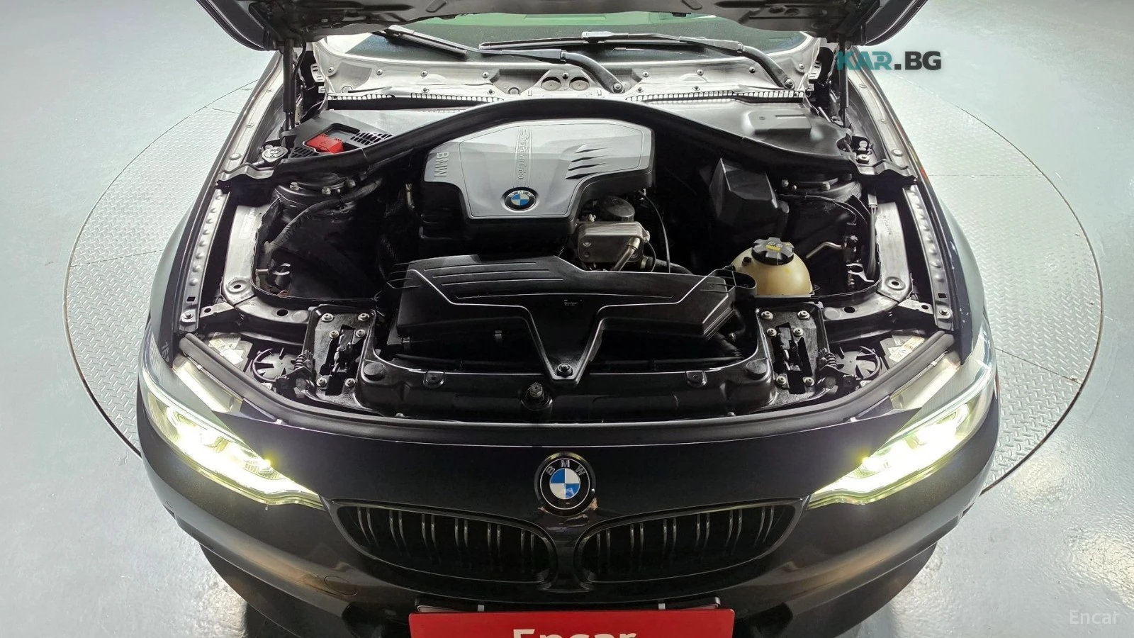 BMW 428 M SPORT* COUPE* ����* �������* ����* ������* ����* | Mobile.bg � ����������� 6