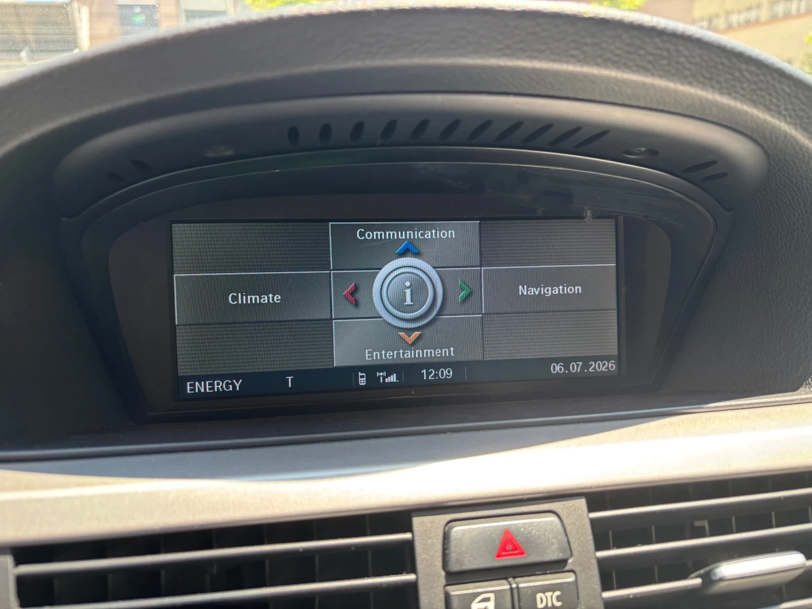 BMW 330 E90, снимка 10 - Автомобили и джипове - 55299040