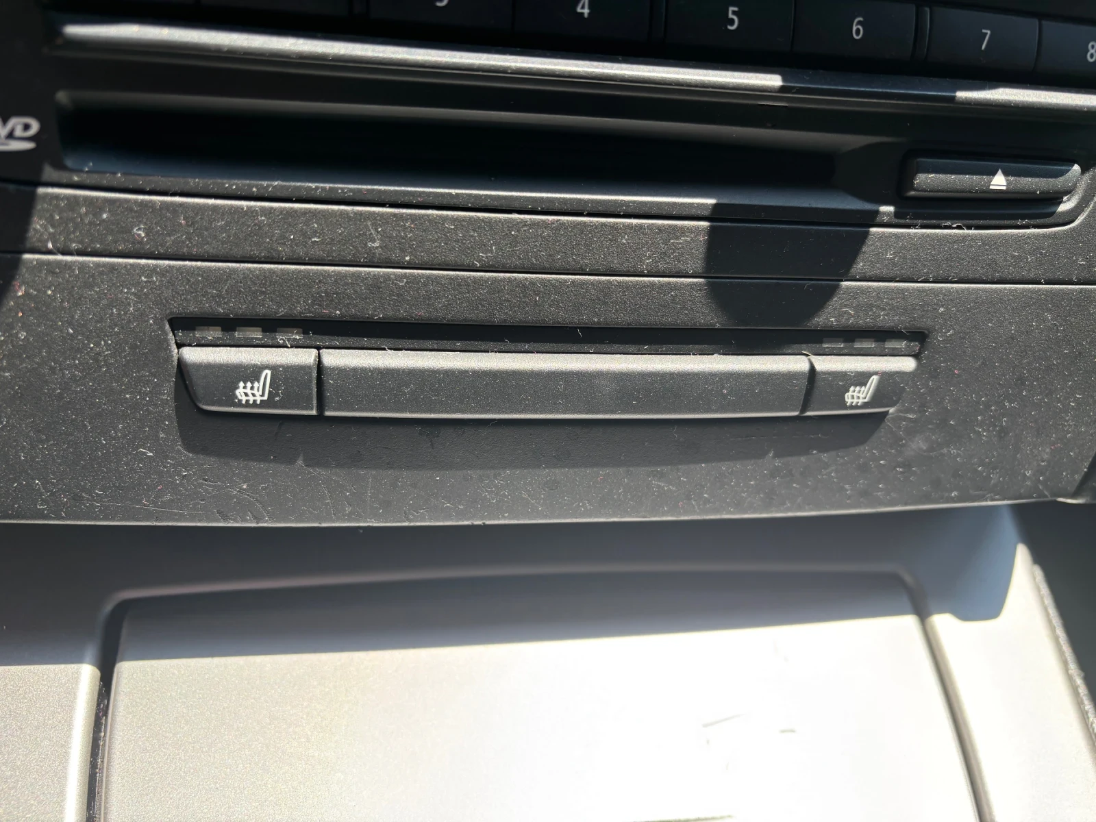 BMW 330 E90, снимка 11 - Автомобили и джипове - 55299040