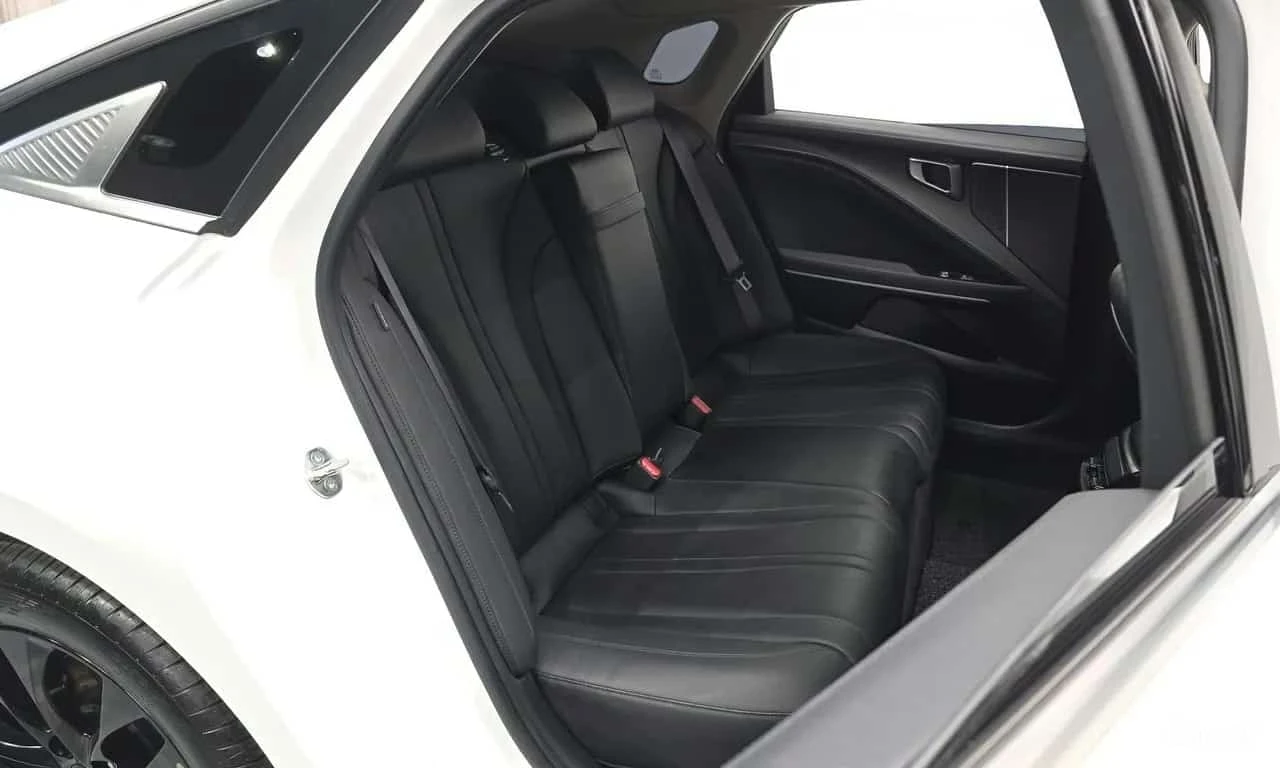 Kia K8 3.5 LPG /���������/��������/��������� | Mobile.bg � ����������� 12