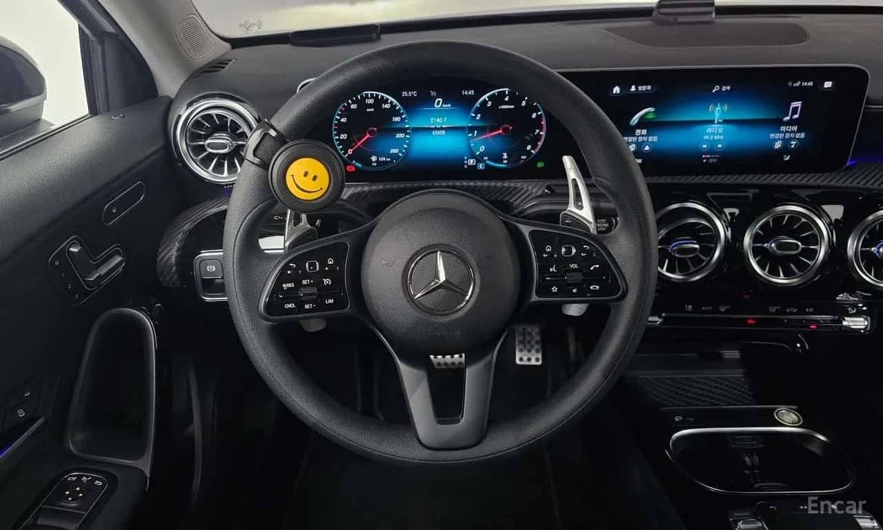 Mercedes-Benz A 250 * A250 4MATIC Sedan * ���� �� �� | Mobile.bg � ����������� 10