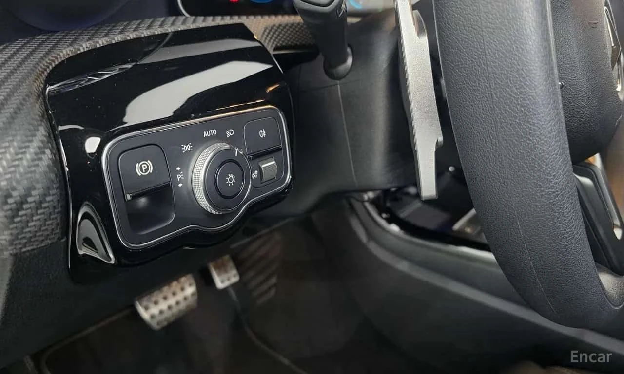 Mercedes-Benz A 250 * A250 4MATIC Sedan * ���� �� �� | Mobile.bg � ����������� 8