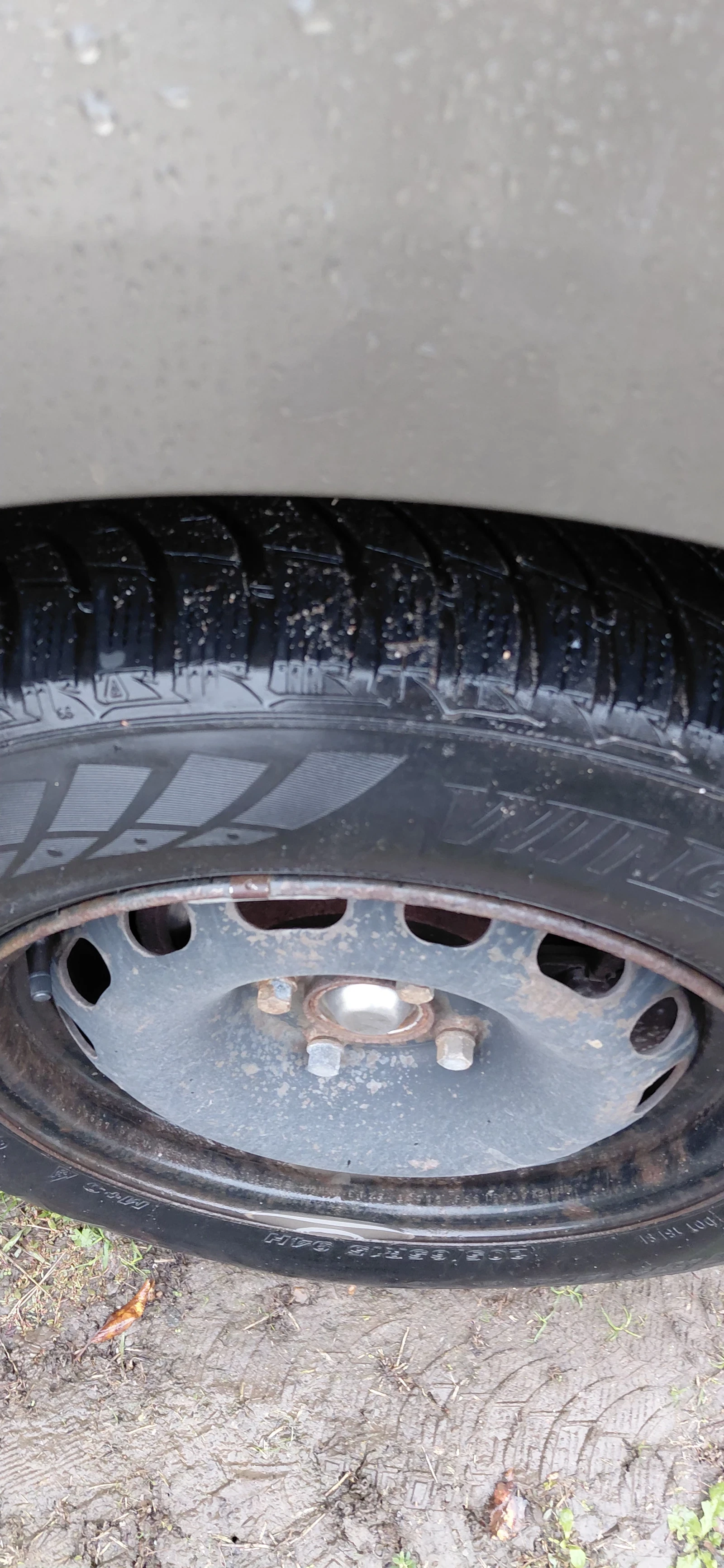 Citroen Berlingo, снимка 6 - Автомобили и джипове - 56714670