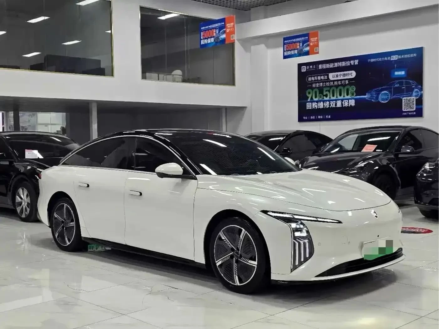 DONGFENG S7, снимка 3 - Автомобили и джипове - 56727272