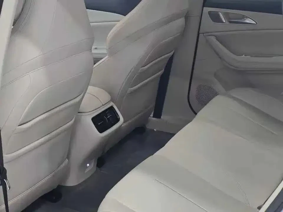 DONGFENG S7, снимка 7 - Автомобили и джипове - 56727272