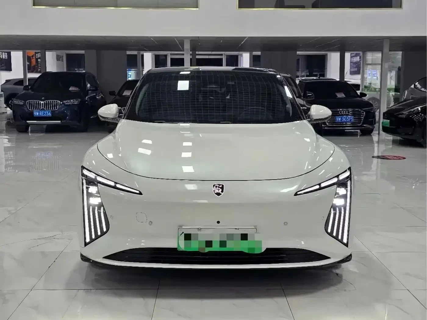 DONGFENG S7, снимка 2 - Автомобили и джипове - 56727272