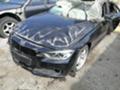 BMW 316, снимка 1 - Автомобили и джипове - 29881227