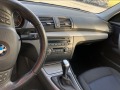 BMW 118, снимка 8 - Автомобили и джипове - 43722374
