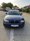 BMW 118  - изображение 5