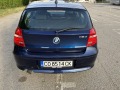 BMW 118, снимка 2 - Автомобили и джипове - 43722374