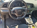 Hyundai Elantra 2.0 Full!!! - [14] 