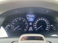 Lexus LS 600HL AWD 5.0L V8 - изображение 10