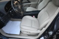 Toyota Avensis 2.0i-AUTOMATIK - изображение 8