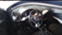 Обява за продажба на Opel Adam 1.2 16v/ 1.0Turbo ~11 лв. - изображение 2