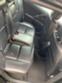 Обява за продажба на Toyota Avensis 2.0 D-4D 126кс НАВИГАЦИЯ КОЖЕН САЛОН ~11 лв. - изображение 8