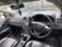Обява за продажба на Toyota Avensis 2.0 D-4D 126кс НАВИГАЦИЯ КОЖЕН САЛОН ~11 лв. - изображение 6