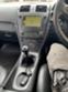 Обява за продажба на Toyota Avensis 2.0 D-4D 126кс НАВИГАЦИЯ КОЖЕН САЛОН ~11 лв. - изображение 10