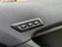 Обява за продажба на Toyota Avensis 2.0 D-4D 126кс НАВИГАЦИЯ КОЖЕН САЛОН ~11 лв. - изображение 9