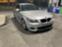 Обява за продажба на BMW 535 НОВА КУТИЯ 272кс  ~50 лв. - изображение 1
