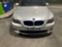 Обява за продажба на BMW 535 НОВА КУТИЯ 272кс  ~50 лв. - изображение 2