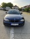 Обява за продажба на BMW 118 ~11 300 лв. - изображение 4
