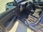 Обява за продажба на Hyundai Elantra 2.0 Full!!! ~Цена по договаряне - изображение 8