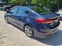 Обява за продажба на Hyundai Elantra 2.0 Full!!! ~Цена по договаряне - изображение 4