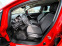 Обява за продажба на Opel Astra Sport Tourer 1.4T 140hp, Cosmo ~11 000 лв. - изображение 7