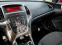 Обява за продажба на Opel Astra Sport Tourer 1.4T 140hp, Cosmo ~11 000 лв. - изображение 11