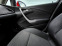 Обява за продажба на Opel Astra Sport Tourer 1.4T 140hp, Cosmo ~11 000 лв. - изображение 10