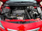 Обява за продажба на Opel Astra Sport Tourer 1.4T 140hp, Cosmo ~11 000 лв. - изображение 6