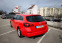 Обява за продажба на Opel Astra Sport Tourer 1.4T 140hp, Cosmo ~11 000 лв. - изображение 3