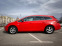 Обява за продажба на Opel Astra Sport Tourer 1.4T 140hp, Cosmo ~11 000 лв. - изображение 4
