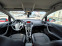 Обява за продажба на Opel Astra Sport Tourer 1.4T 140hp, Cosmo ~11 000 лв. - изображение 8