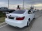 Обява за продажба на Lexus LS 600HL AWD 5.0L V8 ~23 900 лв. - изображение 4