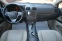 Обява за продажба на Toyota Avensis 2.0i-AUTOMATIK ~17 800 лв. - изображение 10