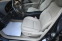 Обява за продажба на Toyota Avensis 2.0i-AUTOMATIK ~17 990 лв. - изображение 7