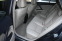 Обява за продажба на Toyota Avensis 2.0i-AUTOMATIK ~17 990 лв. - изображение 8