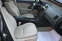 Обява за продажба на Toyota Avensis 2.0i-AUTOMATIK ~17 800 лв. - изображение 9