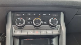Skoda Kodiaq 2.0 TDI 7DSG AMBITION, снимка 14