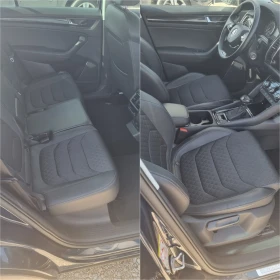 Skoda Kodiaq 2.0 TDI 7DSG AMBITION, снимка 11
