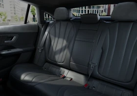 Mercedes-Benz EQE НОВ!/300/ELECTRIC-ART/333HP/RWD/AMBI/232fpr, снимка 10