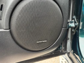 Mercedes-Benz ML 320 Теглич* 4 Matic* Sport* , снимка 9