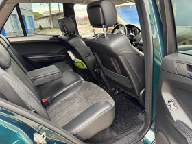 Mercedes-Benz ML 320 Теглич* 4 Matic* Sport* , снимка 11