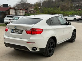 BMW X6, снимка 6