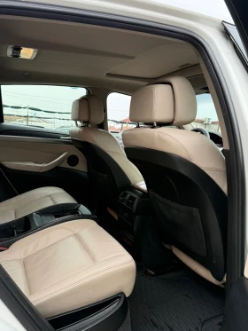 BMW X6, снимка 10